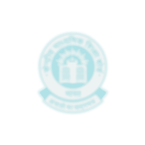 free cbse sample paper for all subjects